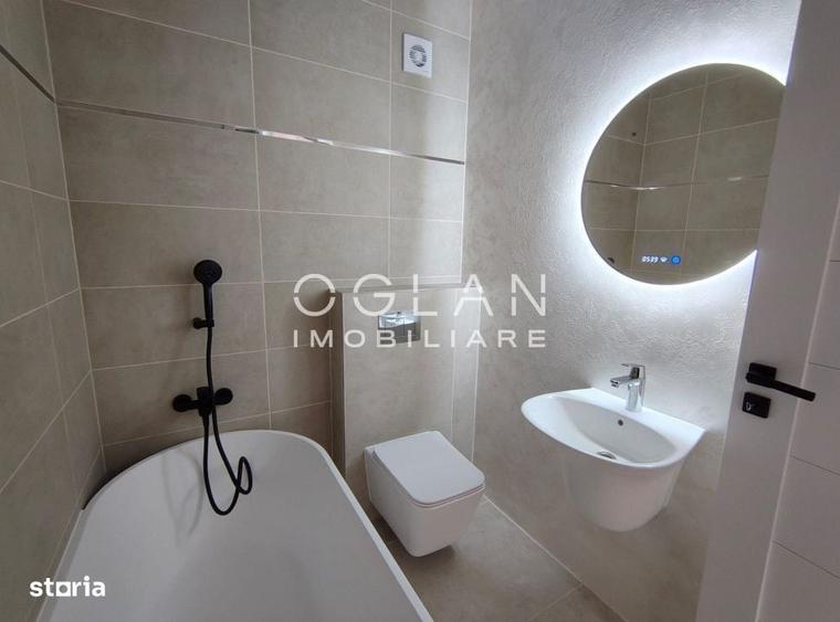 Apartament cu 4 camere în Șelimbăr