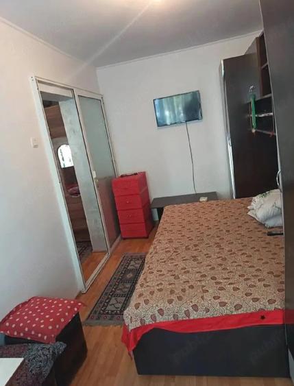 Apartament 2 camere - 4