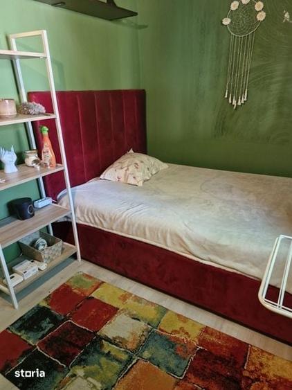 Apartament de inchiriat- nedecomandat- pet friendly - 7