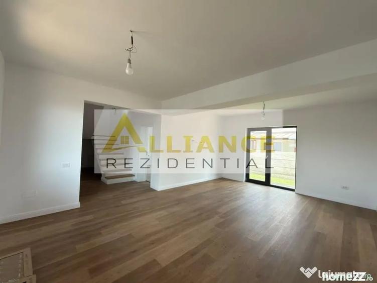 Vila individuala | 5 camere | 3 bai | Ideal Villas 3 - 1