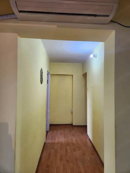 Apartament cu 4 camere decomandat în Gării