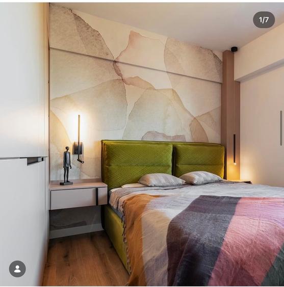 Apartament 2 camere Ultracentral - Piata Unirii - 1