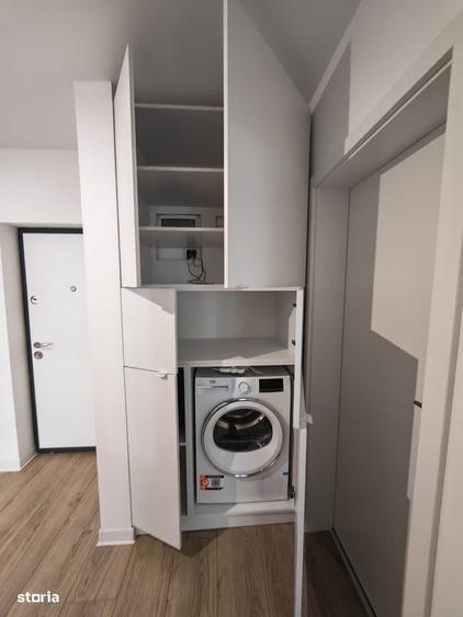 Apartament 2 Camere Nou | Prima Inchiriere 2026| Aparatorii Patriei - 13