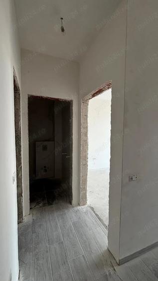 Apartament 3 camere decomandat | Popesti-Leordeni - 7