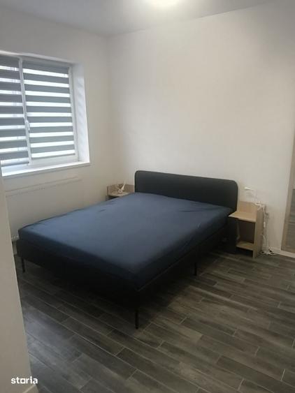 Casă cu 3 camere cu Teren 500 Mp în Central