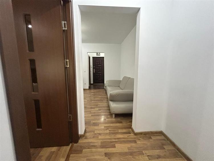 Apartament 2 camere | Ultracentral | 43 mp | 2c-7940 - 4