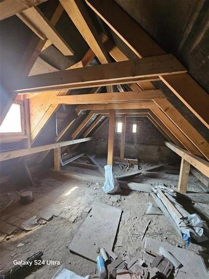 Spatiu comercial de inchiriat, 75 mp, Zona Lungă! - 21