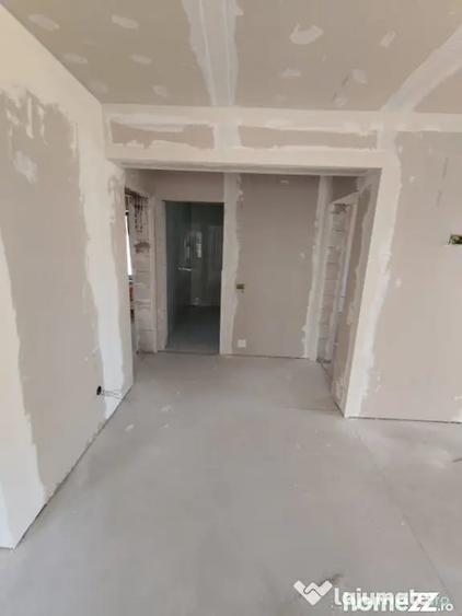 Casa noua pe parter, 107.80 mp, incalzire in pardoseala, zon - 14