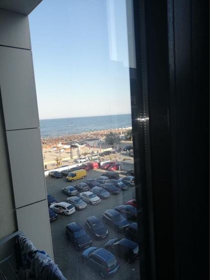Apartament în Nord