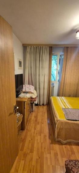 Apartament 2 camere de vanzare | Teiul Doamnei - 3