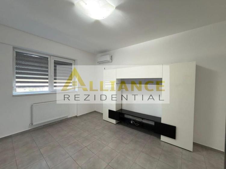 Apartament 2camere /60mp/Metrou Dimitrie Leonida 10min - 10