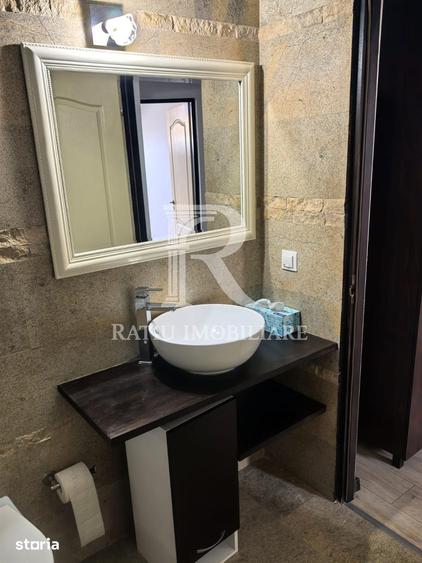 Casă cu 3 camere cu Teren 832 Mp în Orașul Nou