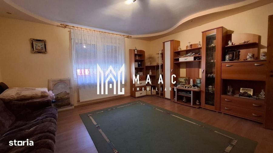 Casă cu 4 camere cu Teren 413 Mp în Rășinari