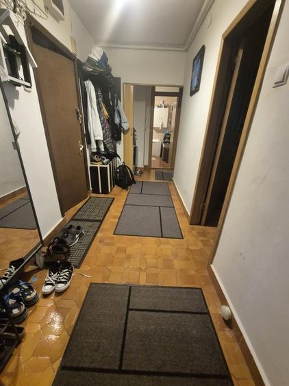 Apartament cu 2 camere decomandat în Iancului