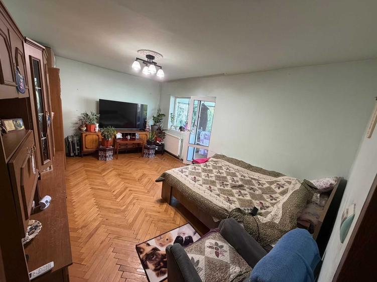Apartament 2 camere decomandat - 8