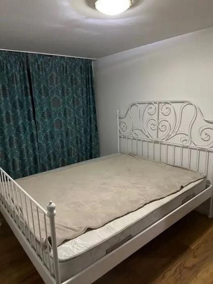 Apartament de inchiriat - 7