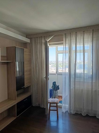 Apartament cu 2 camere decomandat în Pantelimon