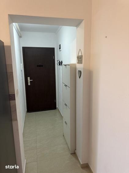 Apartament giroc central loc de parcare - 7