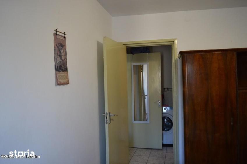 Calea Bucuresti - Ramada, apartament 2 camere, 46 mp, etaj 5 - 12