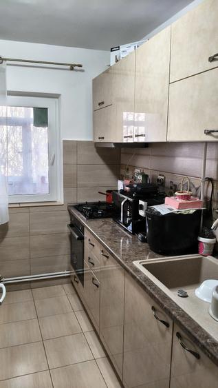 Apartament de vanzare - 7