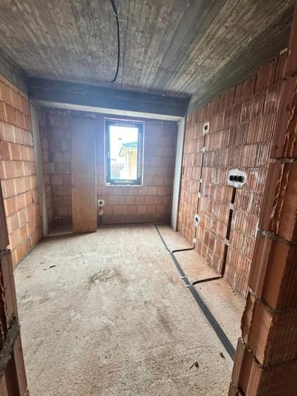 Apartament 2 camere, 65.28 mp, zona Vest FINISAT! - 11