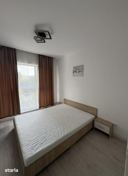 Apartament cu 3 camere în Pantelimon