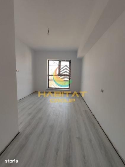 Apartament 2 Camere Decomandat Sector 4 Grand Arena 58.95Mp - 6
