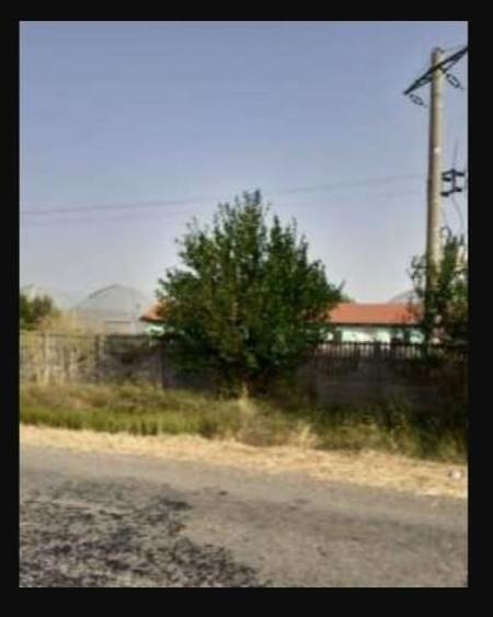 Spațiu industrial, de 7,300 mp, în Uivar
