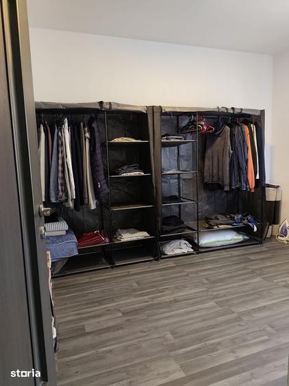 Casă cu 4 camere cu Teren 755 Mp în Calvini