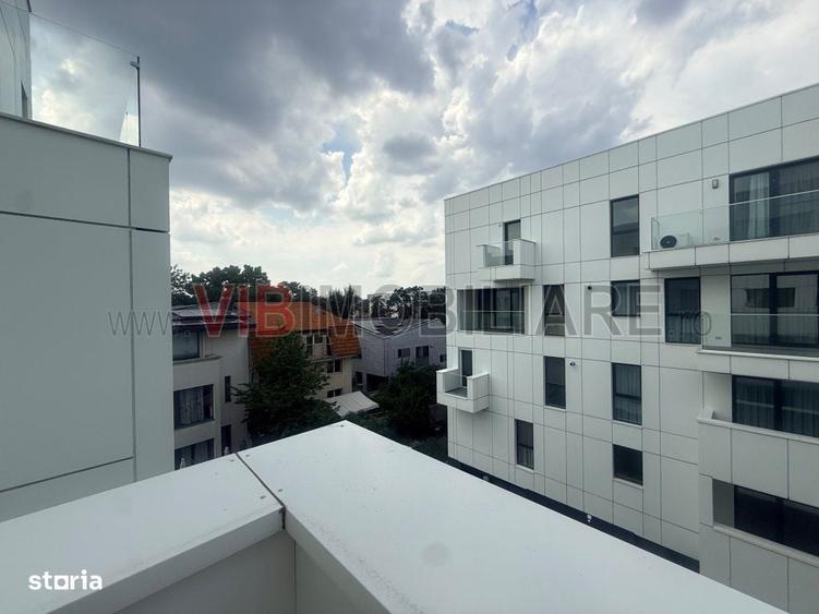 Apartament 2 camere de inchiriat zona Decebal-Alba Iulia - 10