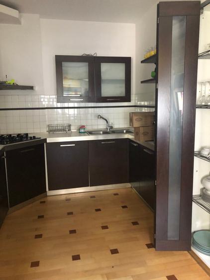 Proprietate specială, de 100 mp, în Pache Protopopescu