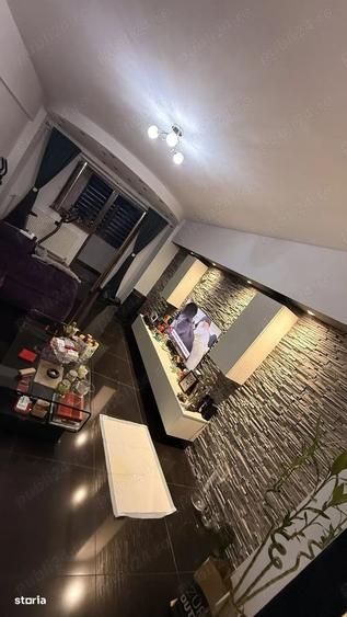 De vanzare apartament 3 camere Zona Centrala 94 mp - 3