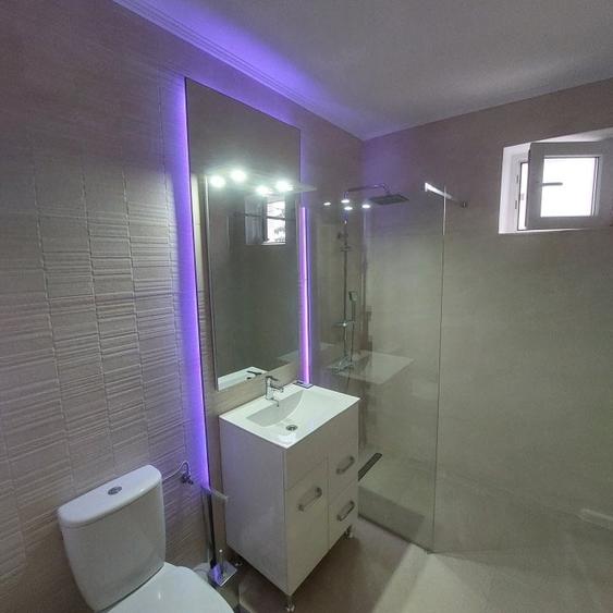 Apartament cu 4 camere decomandat în Kogălniceanu