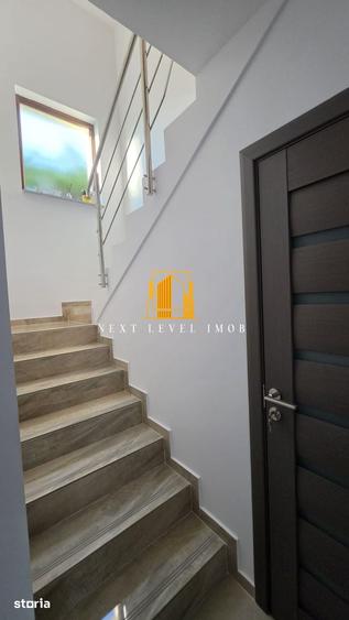 Casă cu 3 camere cu Teren 118 Mp în Mărășești