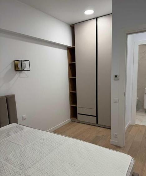 Apartament 2 Camere | One Cotroceni | Incalzire pardoseala | Parcare | Bucuresti - 4