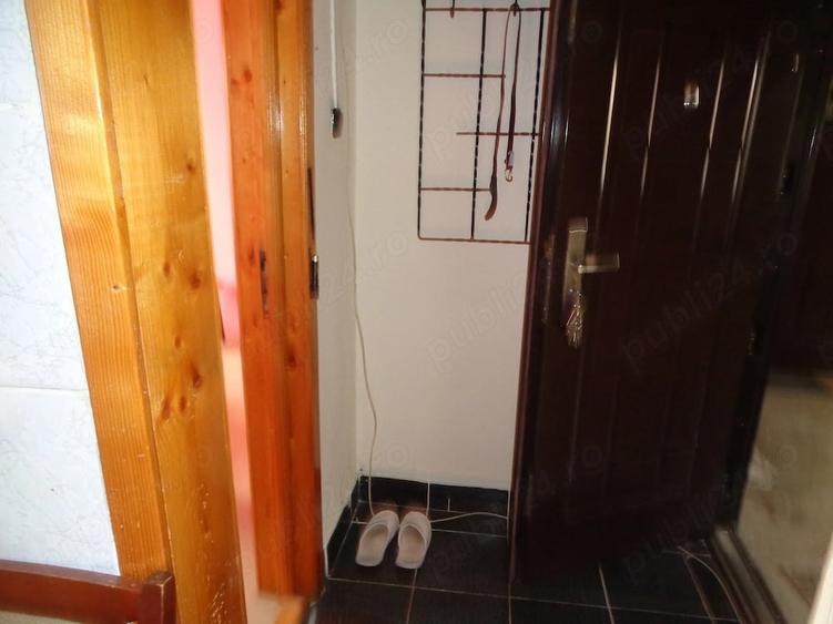 Apartament 3 camere confort 1, etaj 1, Micalaca - 1