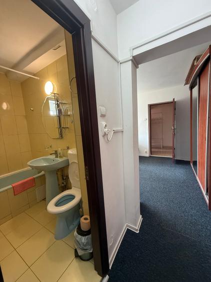 Vanzare 3 Camere Militari | Metrou Lujerului | Univ. Politehnica - 3