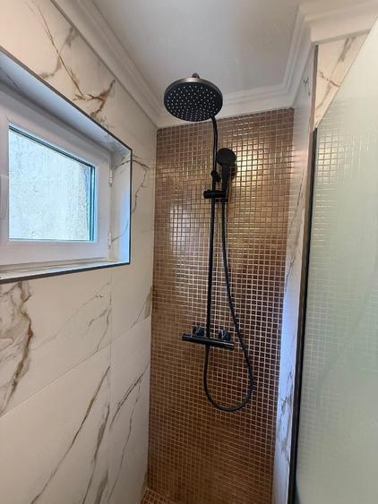 Apartament cu 2 camere semidecomandat în Olimpia-Stadion