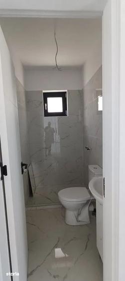 Casa Parter 3 camere /Com.Berceni /Comision 0% - 4