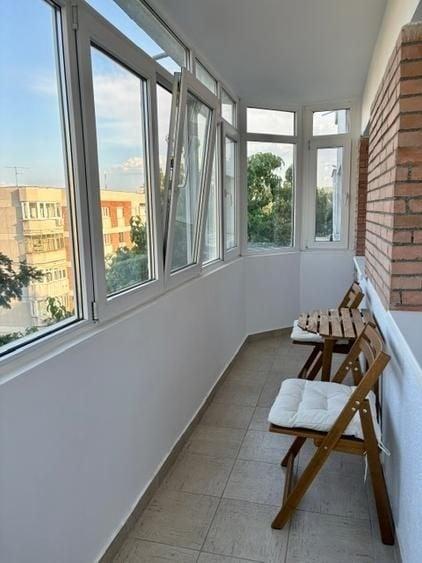 Apartament elegant 2 camere | Dorobanti-Parcul Floreasca - 4