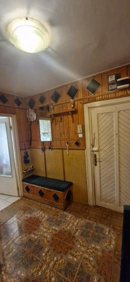 Apartament cu 2 camere de închiriat – Aleea Tihuței - 5