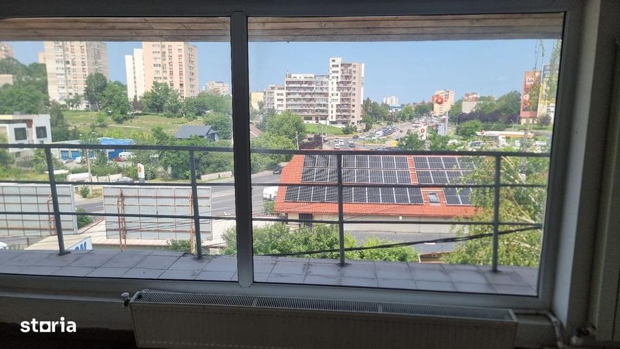 Spațiu comercial, de 185 mp, în Craiovei