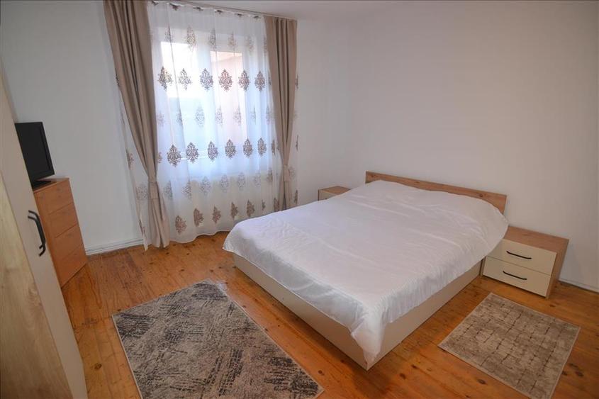Apartament 2 camere in casa, Bartolomeu -Str. Agricultorilor - 4