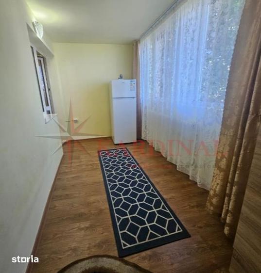 Exclusiv inchiriere garsoniera Bartolomeu str. Lanii - 3