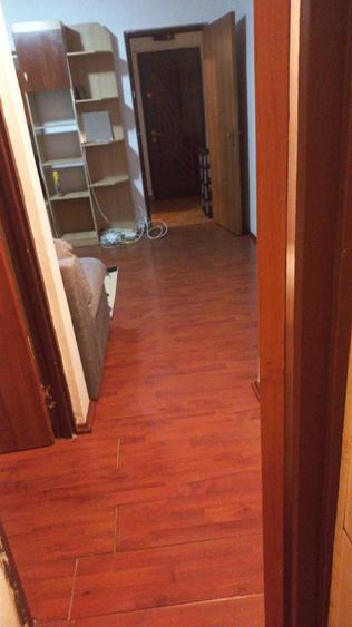 Apartament 2 camere de inchiriat - 3