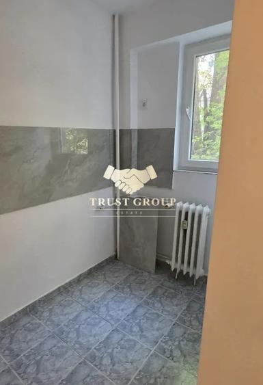 Garsonieră semidecomandată în Drumul Taberei