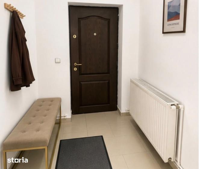 De inchiriat spa?iu pentru cabinet sau birou zona centrala - 5