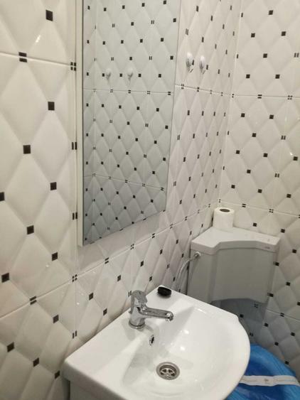 cazare studenti elevi constanta camera garsoniera apartament ieftin - 8