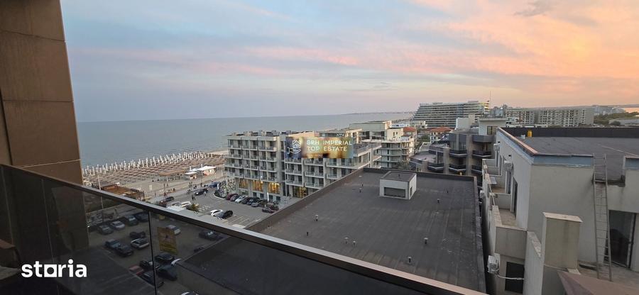 Apartament cu 2 camere în Nord