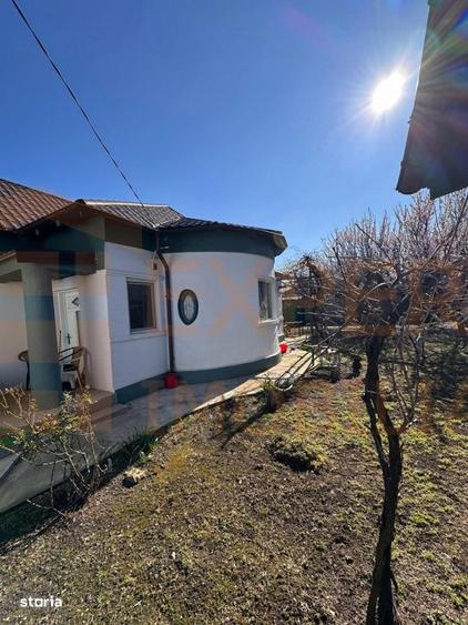 Casa 4 camere Cora Bratianu, Constanta - 13